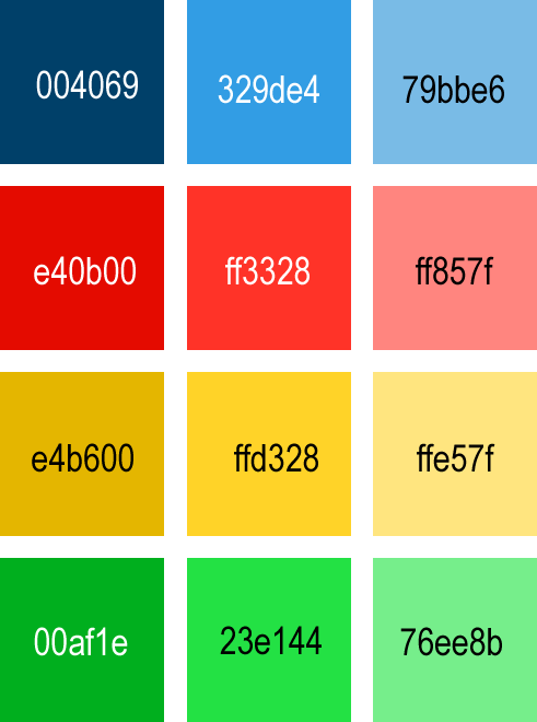 HomeSeer-Color-Palette-Condensed.png