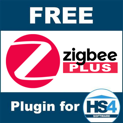 PI-Zigbee-Plus.png