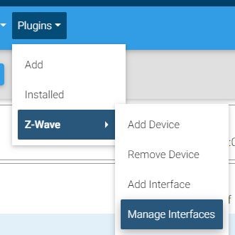 Manage Interfaces nav.JPG