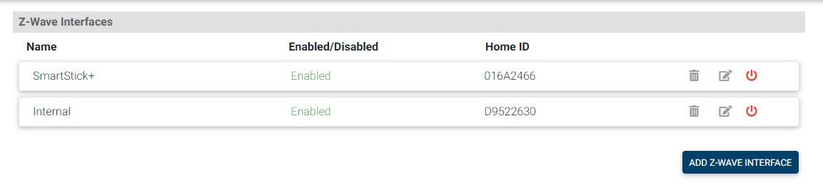Manage Interfaces page.JPG