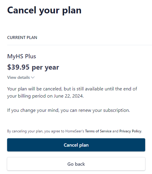 Cancel Plan.png