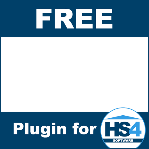 HS4-Free-plugin-template-trans.png