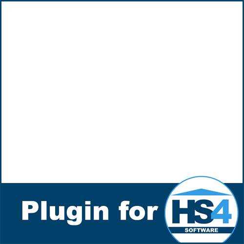 HS4-plugin-template-trans.png